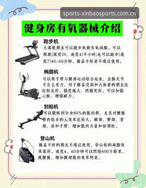 新宝体育最新版本使用指南：如何快速掌握v2.4.1的核心功能？