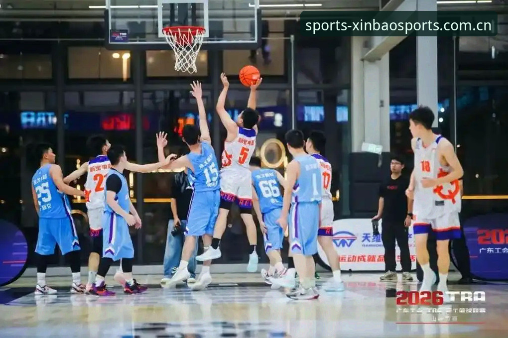 新宝体育全球赛事 vs 传统投注平台：专业数据对比揭示选择差异