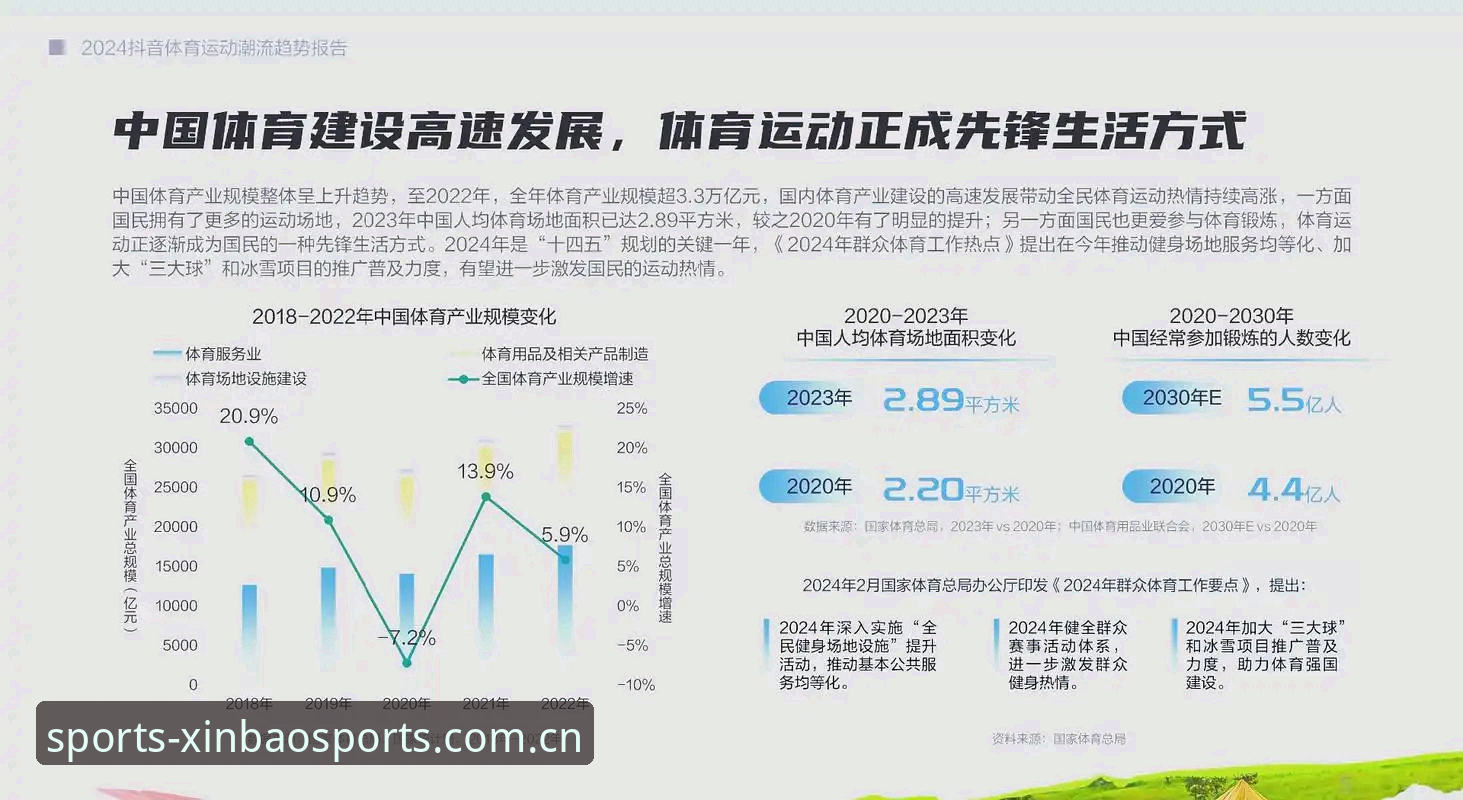 深度揭秘：新宝体育怎么登录？从注册到投注的一站式解析