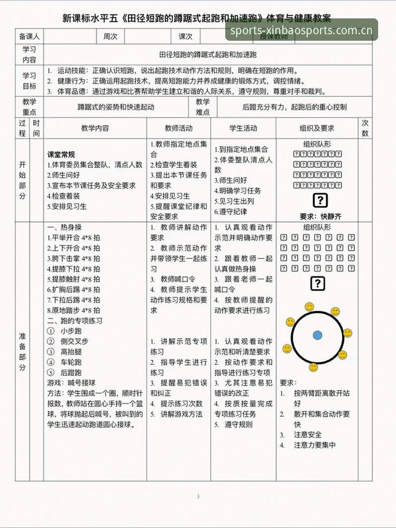 体育爱好者亲述：新宝体育注册流程与实战使用心得