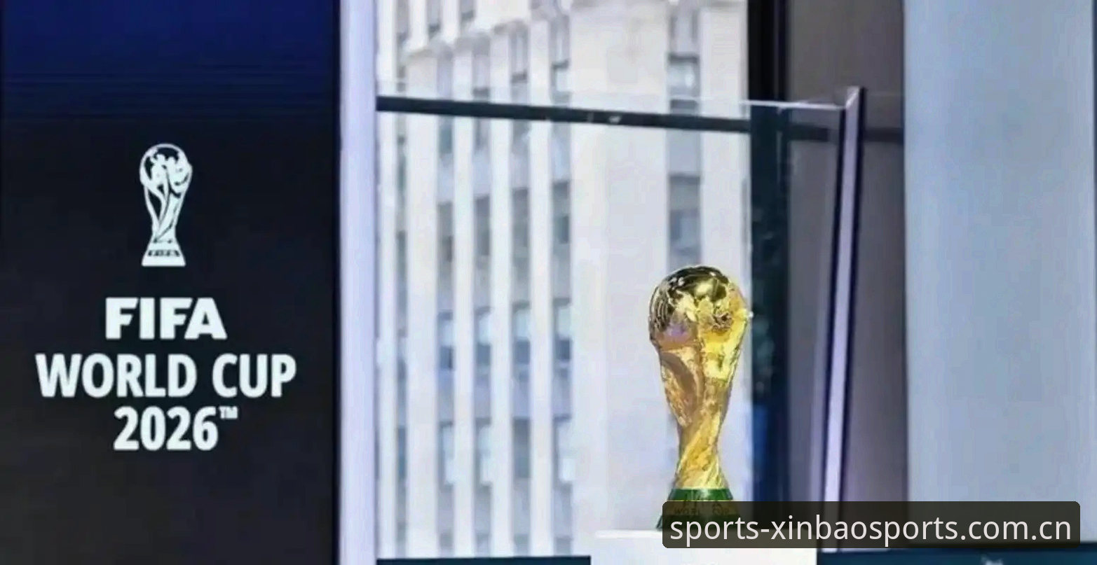 2026世界杯安保最新动态：英国仅派三名警员赴美，赛事情报与网络监控同步升级